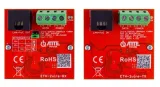 zestaw-do-transmisji-lan-poe-atte-eth10-2wire-set