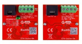 zestaw-do-transmisji-lan-poe-atte-eth10-2wire-set