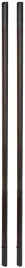 bariera-podczerwieni-satel-activa-5-br-5-wiazek-sa
