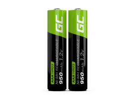 akumulator-niklowo-metalowo-wodorkowy-nimh-green-cell-aaa-r3-950-mah