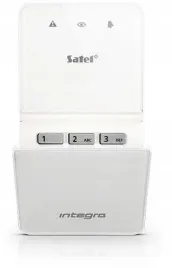 klawiatura-strefowa-satel-int-sf-w