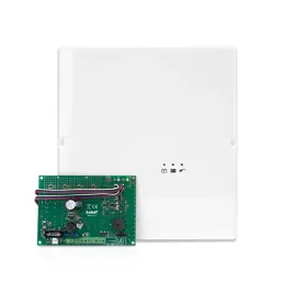 zasilacz-buforowy-satel-aps-30-s-bialy