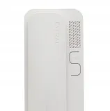 unifon-cyfral-smart-5p-bialy-kamera-w-panelu-zewnetrznym-brak