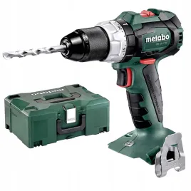 metabo-wiertarko-wkretarka-udarowa-18v-60-34nm-bez-akumulatorow-i-ladowarki