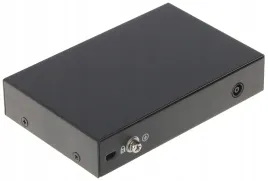 switch-poe-dahua-pfs3006-4gt-60-v2-4-porty