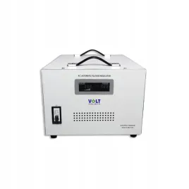 stabilizator-napiecia-avr-10000va-pro-3percent-volt-polska-precyzyjny-pod-agregat