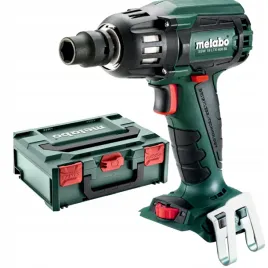 metabo-klucz-udarowy-18v-ssw-18v-ltx-400-bl-carcass-1-2-400nm-metaloc-ii