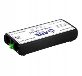 switch-atte-xpoe-4-11a-hs-4-portowy