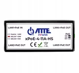 switch-atte-xpoe-4-11a-hs-4-portowy-waga-z-opakowaniem-0-05-kg