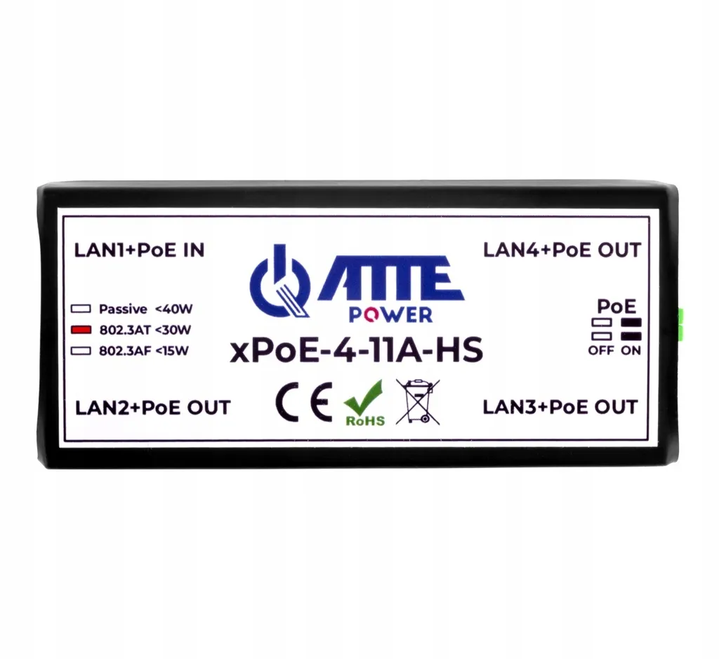 switch-atte-xpoe-4-11a-hs-4-portowy-waga-z-opakowaniem-0-05-kg