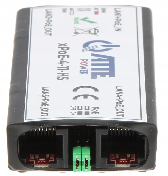 switch-atte-xpoe-4-11a-hs-4-portowy-liczba-portow-4