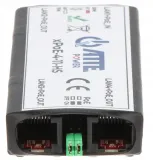 switch-atte-xpoe-4-11a-hs-4-portowy-liczba-portow-4