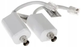 konwerter-ethernet-epoe-lr1002-dahua