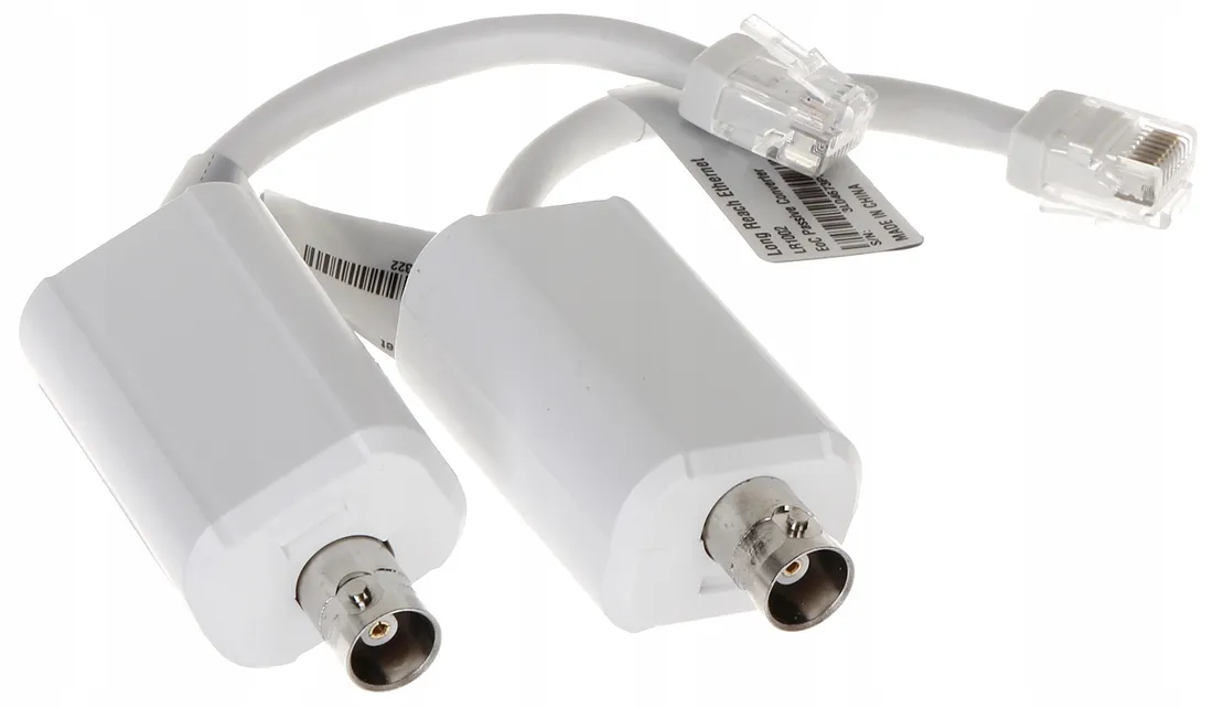 transmiter-sieciowy-dahua-lr1002