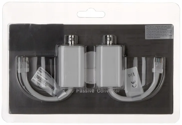 transmiter-sieciowy-dahua-lr1002-producent-dahua