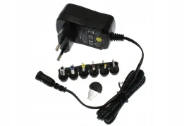 zasilacz-uniwersalny-3v-45v-5v-6v-7-5v-9v-12v-2-2a