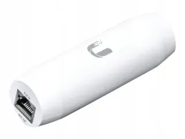 konwerter-ubiquiti-ins-3af-i-g-poe-802-3af-gigabit-poe-do-passive-poe