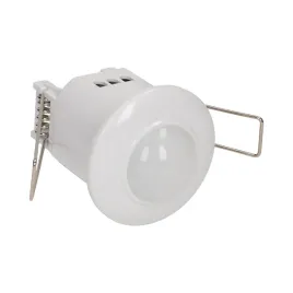 czujnik-ruchu-obecnosci-360st-do-sufitow-podwieszanych-mini-or-cr-235-orno