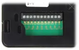 satel-manipulator-int-ksg2r-b-typ-alarmu-przewodowy-certyfikat-ce
