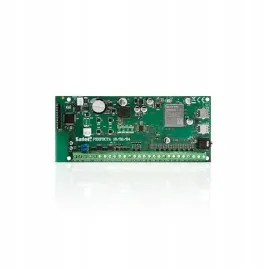 satel-centrala-alarmowa-perfecta-64-m