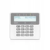 satel-manipulator-prf-lcd-a2