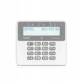 satel-manipulator-prf-lcd-a2