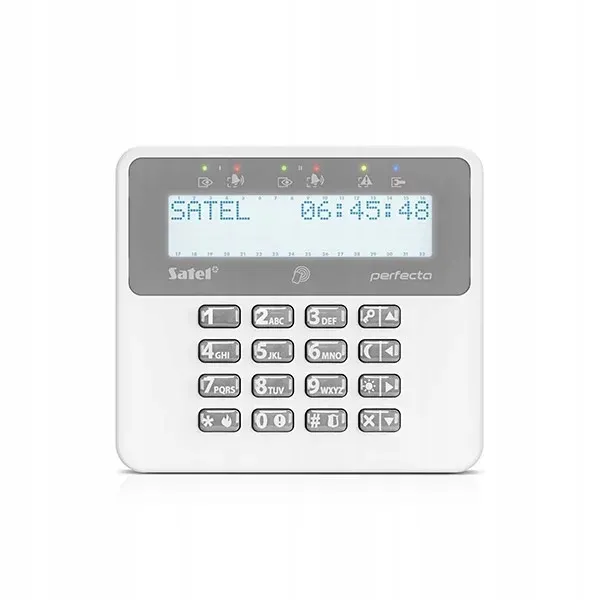 satel-manipulator-prf-lcd-a2