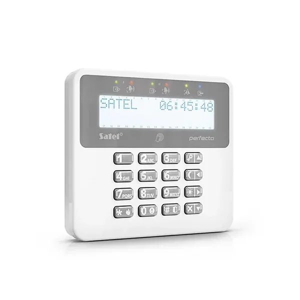 satel-manipulator-prf-lcd-a2-waga-z-opakowaniem-0-27-kg