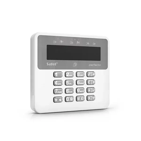 satel-manipulator-prf-lcd-a2-certyfikat-ce