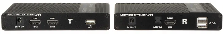 extender-hdmi-usb-ex-100-4k-waga-z-opakowaniem-1-11-kg