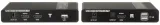 extender-hdmi-usb-ex-100-4k-waga-z-opakowaniem-1-11-kg