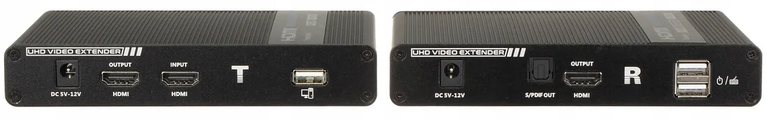 extender-hdmi-usb-ex-100-4k-marka-delta