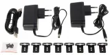 extender-hdmi-usb-ex-100-4k-model-hdmi-usb-ex-100-4k