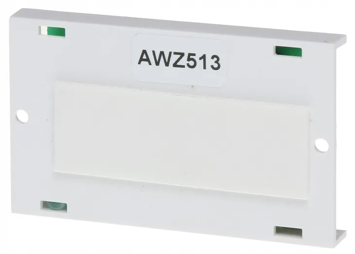 przekaznik-pulsar-awz-513-szerokosc-60-mm
