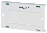 przekaznik-pulsar-awz-513-szerokosc-60-mm