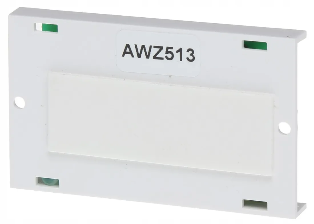 przekaznik-pulsar-awz-513