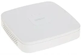 rejestrator-ip-nvr4108-ei-8-kanalow-wizsense-dahua