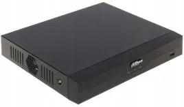 rejestrator-dahua-nvr4104hs-ei