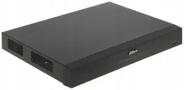 rejestrator-ip-nvr4232-ei-32-kanaly-wizsense-dahua