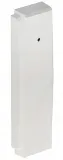 mikrofon-satel-mic-1-typ-alarmu-przewodowy