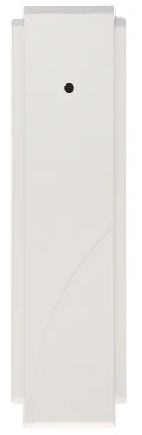 mikrofon-satel-mic-1-waga-z-opakowaniem-0-15-kg