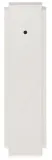 mikrofon-satel-mic-1-waga-z-opakowaniem-0-15-kg