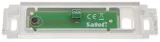 mikrofon-satel-mic-1-marka-satel