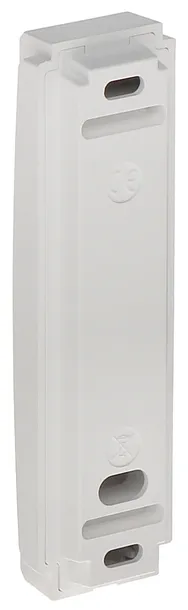 mikrofon-satel-mic-1-kod-producenta-mic-1