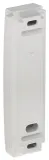 mikrofon-satel-mic-1-kod-producenta-mic-1