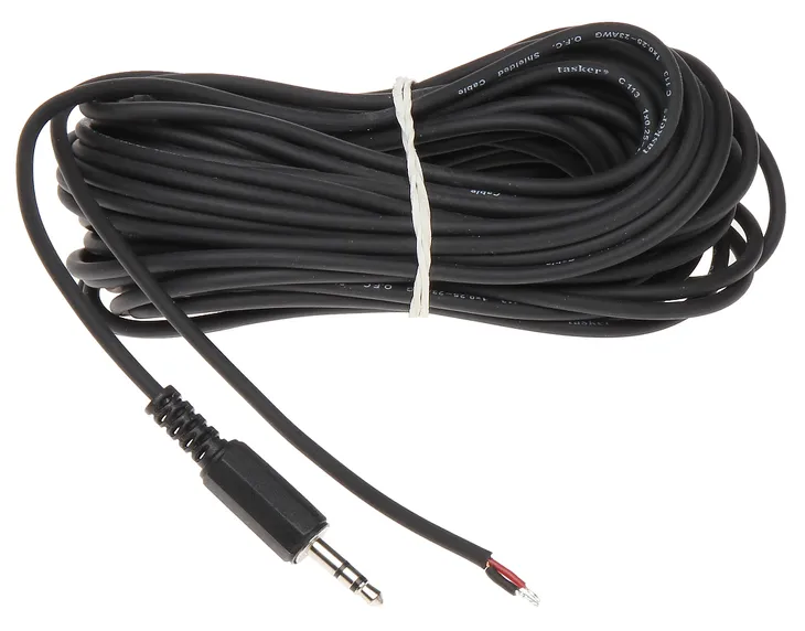 mikrofon-satel-mic-1-typ-alarmu-przewodowy-waga-z-opakowaniem-0-15-kg