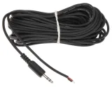 mikrofon-satel-mic-1-typ-alarmu-przewodowy-waga-z-opakowaniem-0-15-kg
