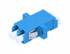 adapter-jednomodowy-sm-lc-upc-lc-upc-duplex-10szt
