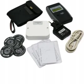 rejestrator-czasu-pracy-roger-patrol-ii-lcd