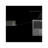 kabel-green-cell-usb-typ-c-usb-typ-c-2-m-czarny-kolor-czarny